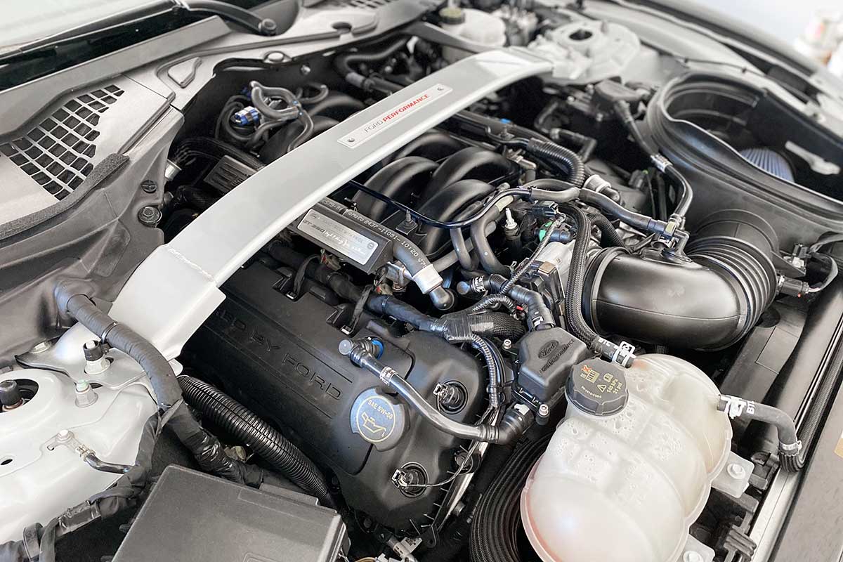 Auto Detailing Eminent Auto Detail