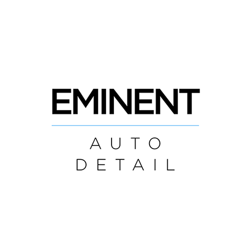Eminent Auto Detail Glendale, Burbank and Greater Los Angeles
